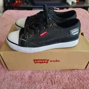Levi's Kids shoes